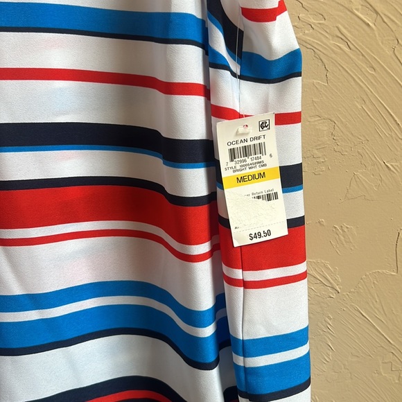 Tank top - Picture 2 of 4